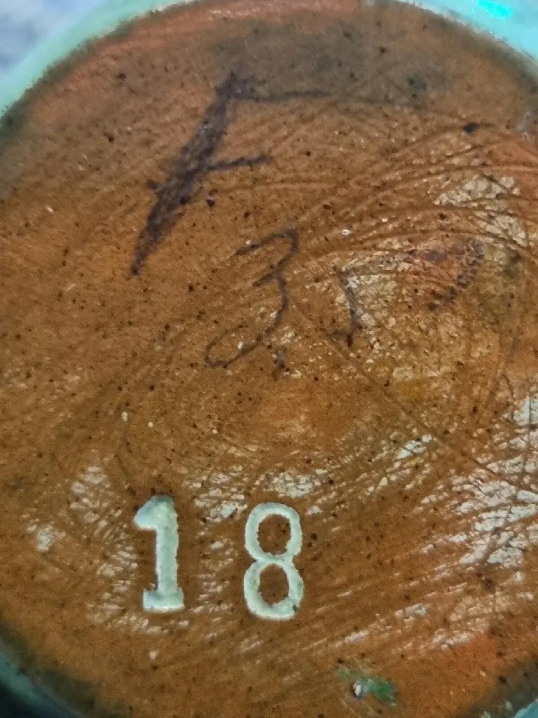 05.webp