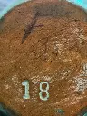 05.webp