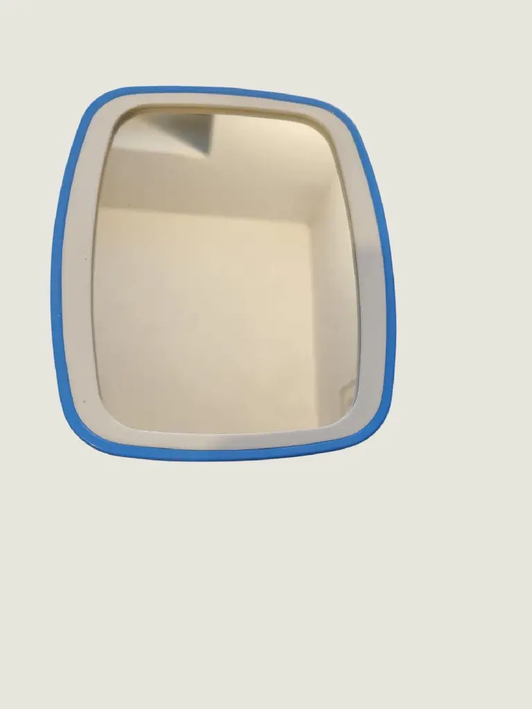 02.webp
