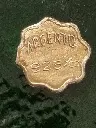 03.webp