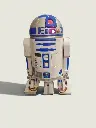 01.webp