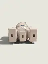 04.webp