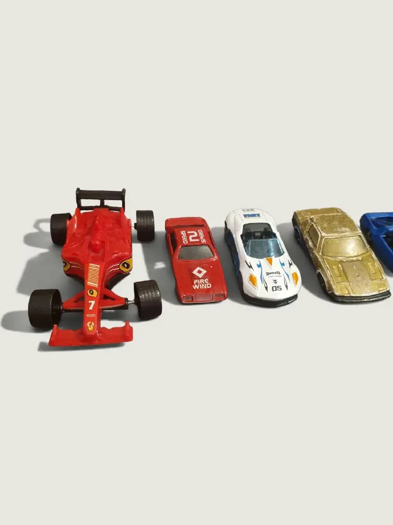 02.webp