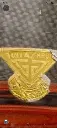 04.webp