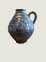 01.webp