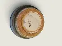 06.webp
