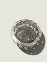 02.webp