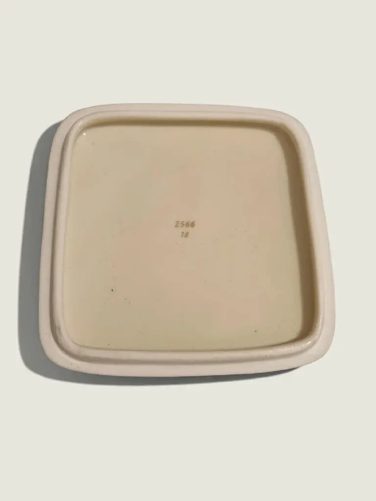 05.webp