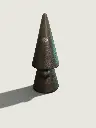 01.webp