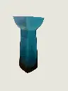 02.webp