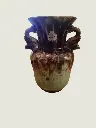 01.webp