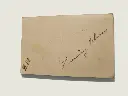 08.webp