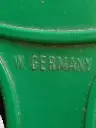 03.webp