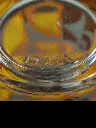 02.webp