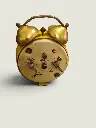 04.webp