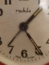 02.webp