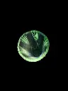 20261017_231646-Photoroom.webp