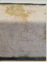 20261019_002154.webp