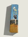 20261019_002136.webp