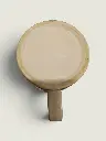 20261019_215848.webp