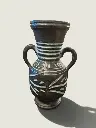 20261019_223738.webp