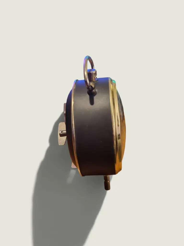 20261019_231304.webp