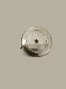1000026885.webp
