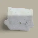 20261021_233842.webp
