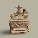 20261021_233823.webp