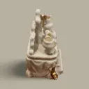 20261021_233851.webp