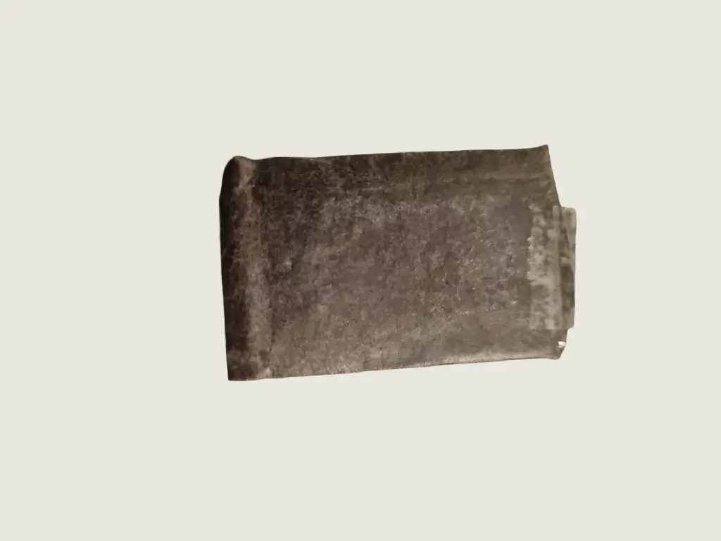 Richard Hemming & Son Blunts No. 3 Needle Case with Needles – 2 Richard Hemming & Son Blunts No. 3 Needle Case with Needles