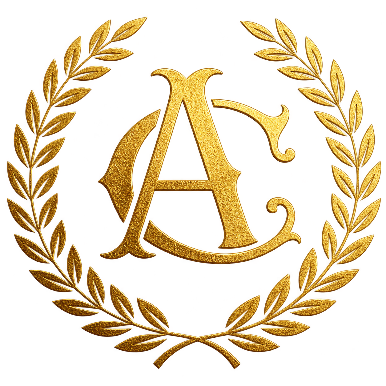 Antique Curations
