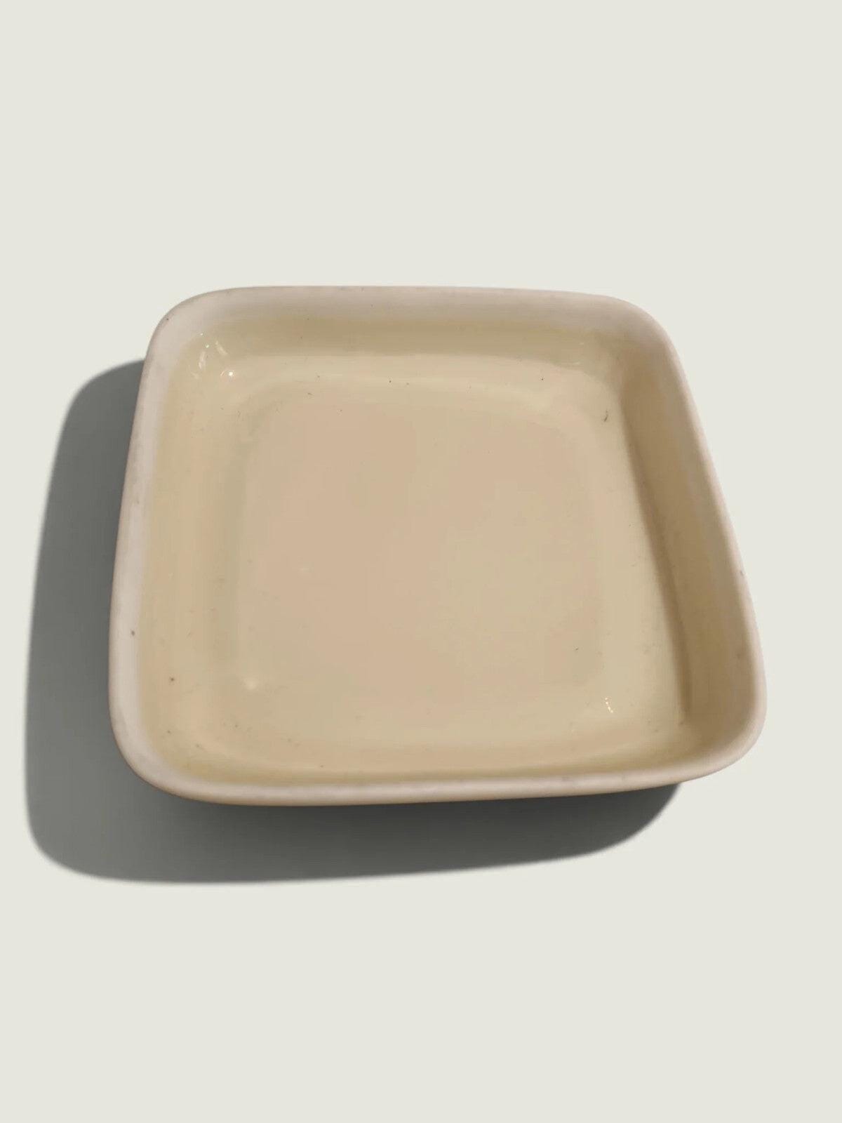 Rosenthal Porcelain Decorative Trinket Box image 3