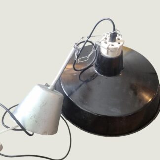 Mikael Warnhammar Industrial Style Ceiling Pendant Lamp