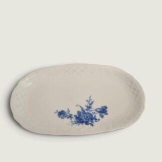 Schumann Arzberg Tradition Oval Serving Platter